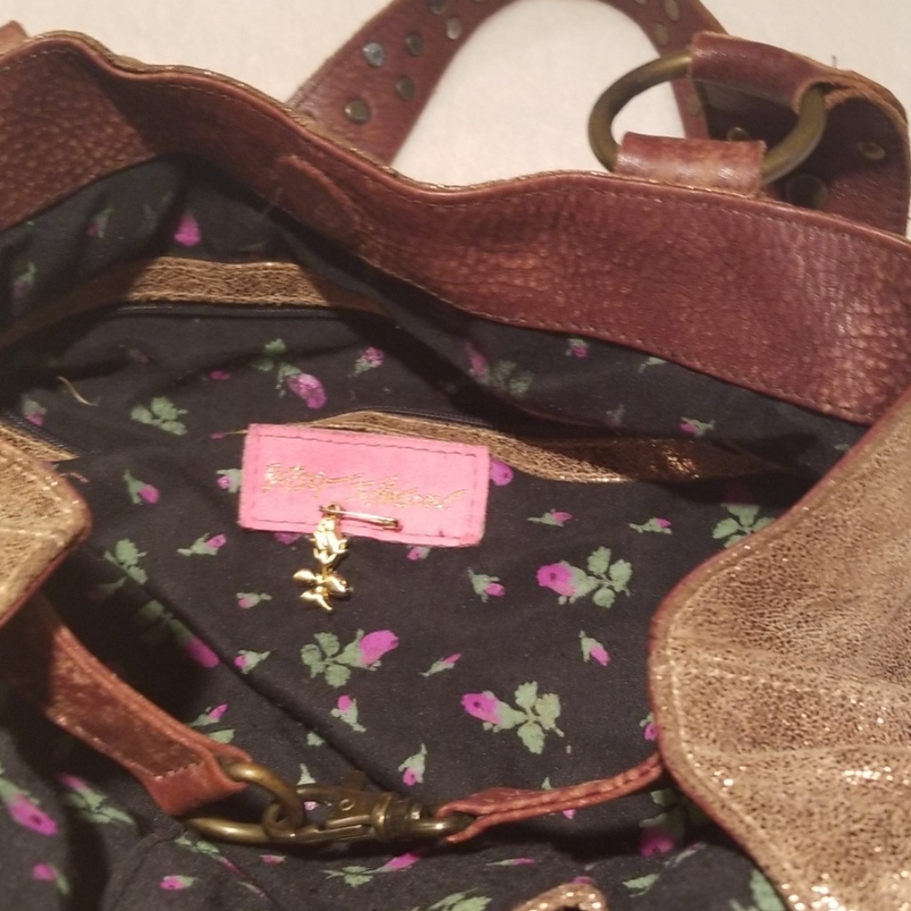 Bag - Picture 2 of 2